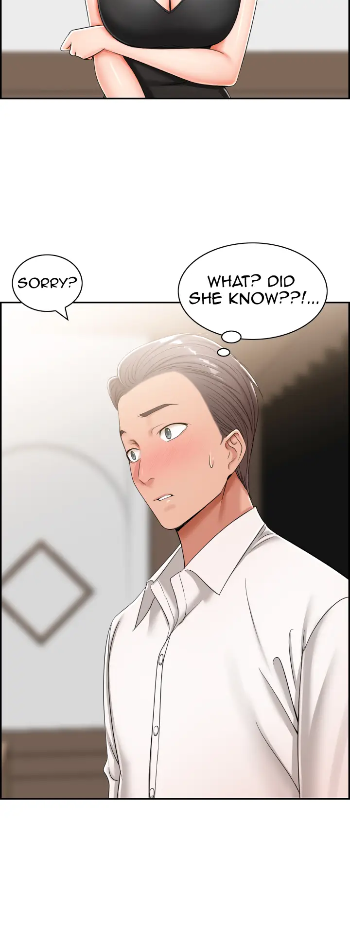 Affair Trade page 44