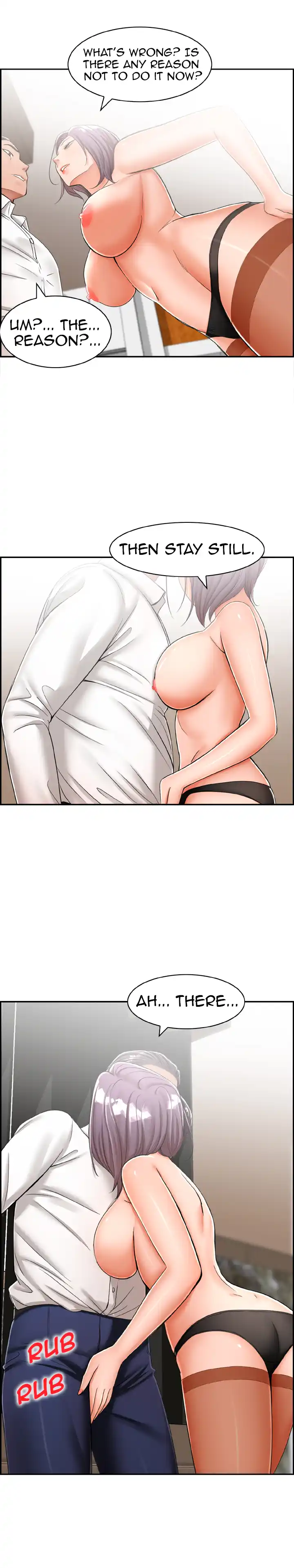 Affair Trade page 8
