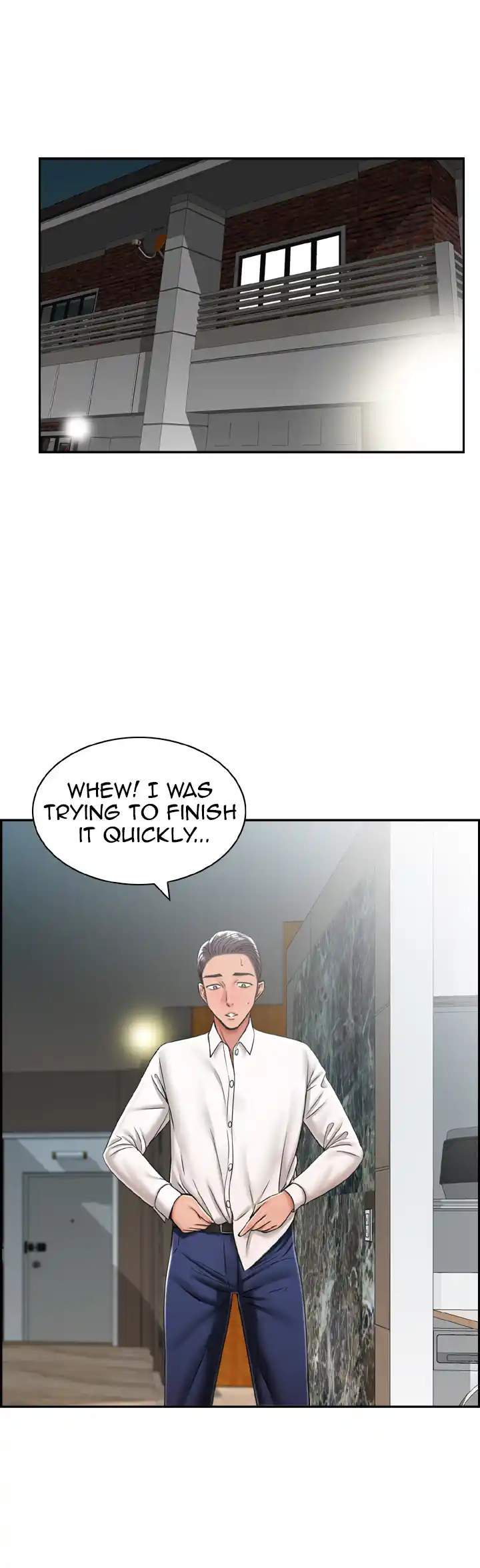Affair Trade page 4