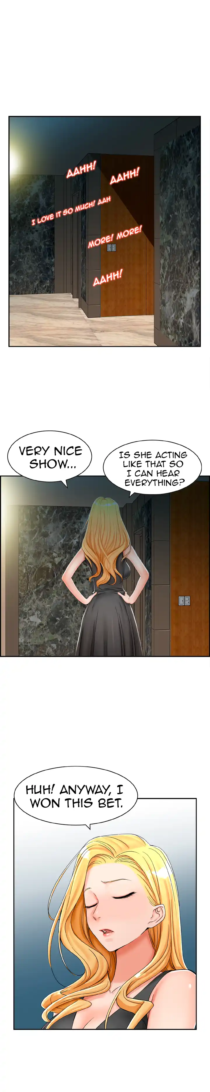 Affair Trade page 20