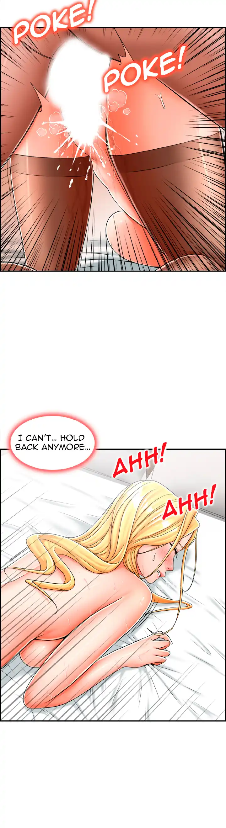 Affair Trade page 4