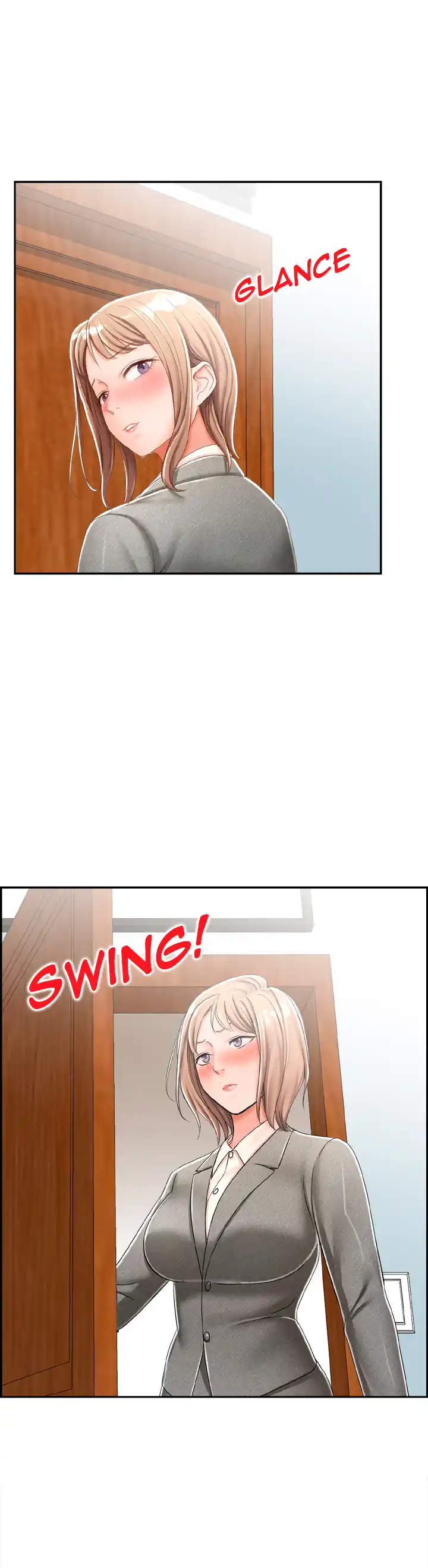 Affair Trade page 14