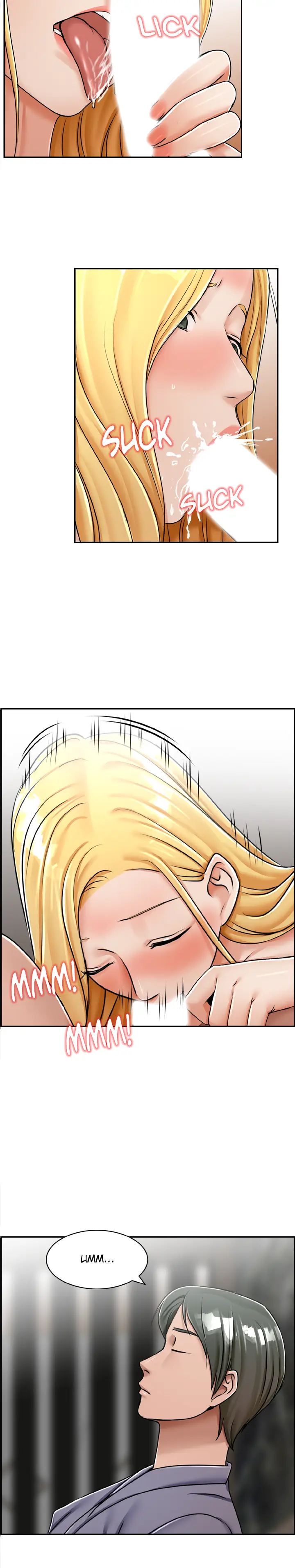Affair Trade page 16