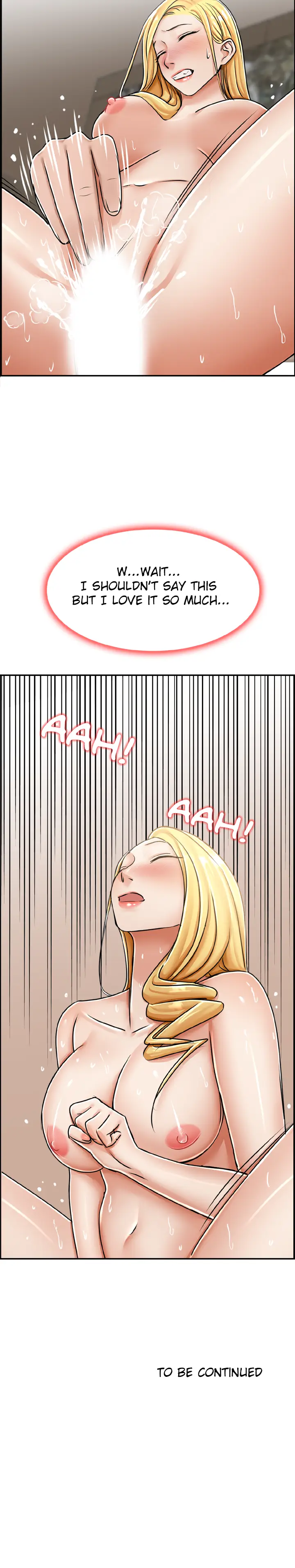 Affair Trade page 20