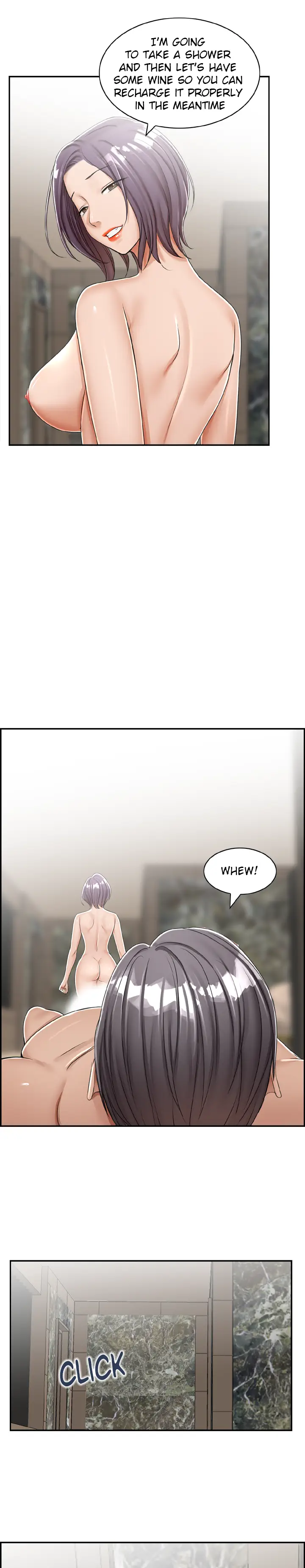 Affair Trade page 12