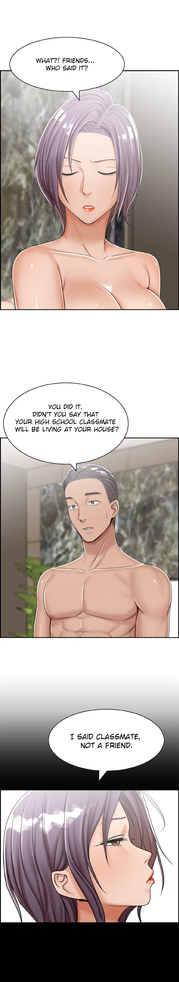 Affair Trade page 11