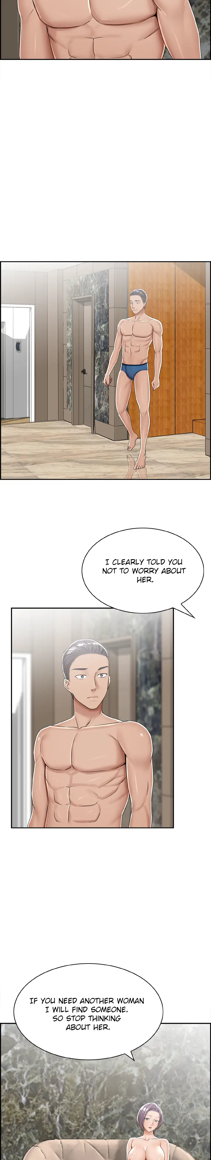 Affair Trade page 9