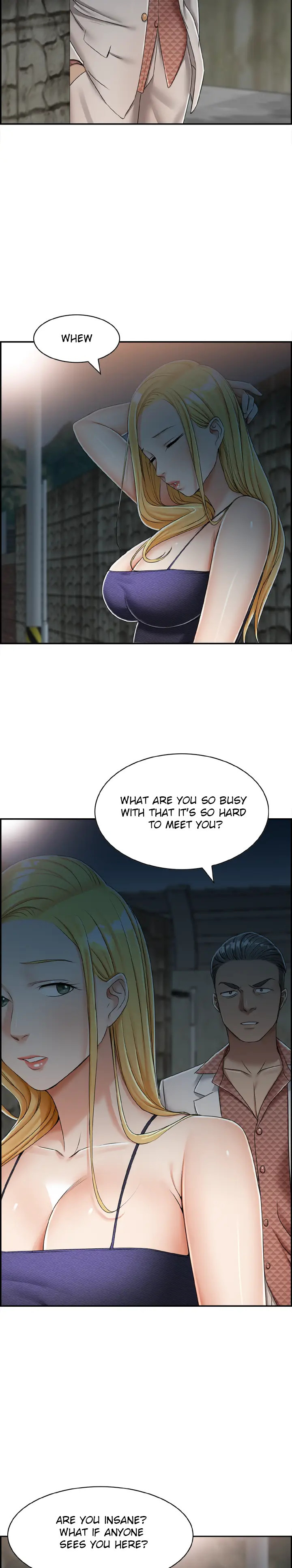 Affair Trade page 16