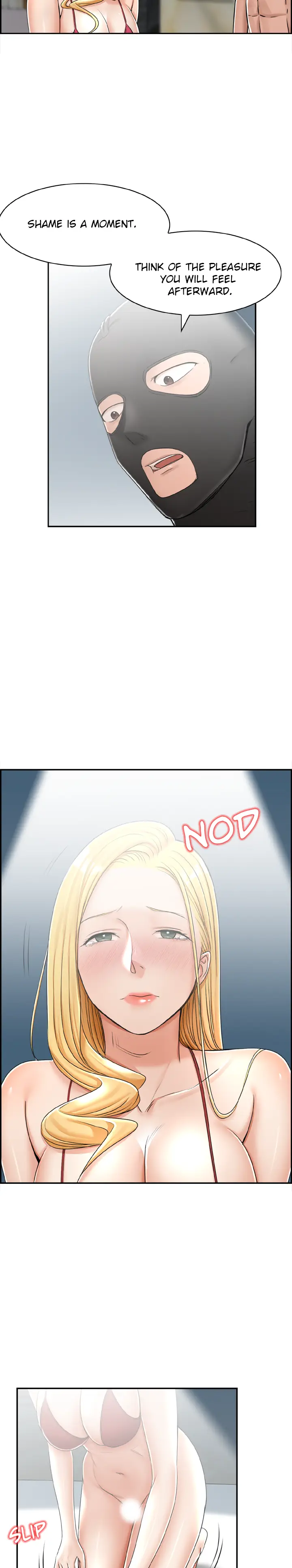 Affair Trade page 7