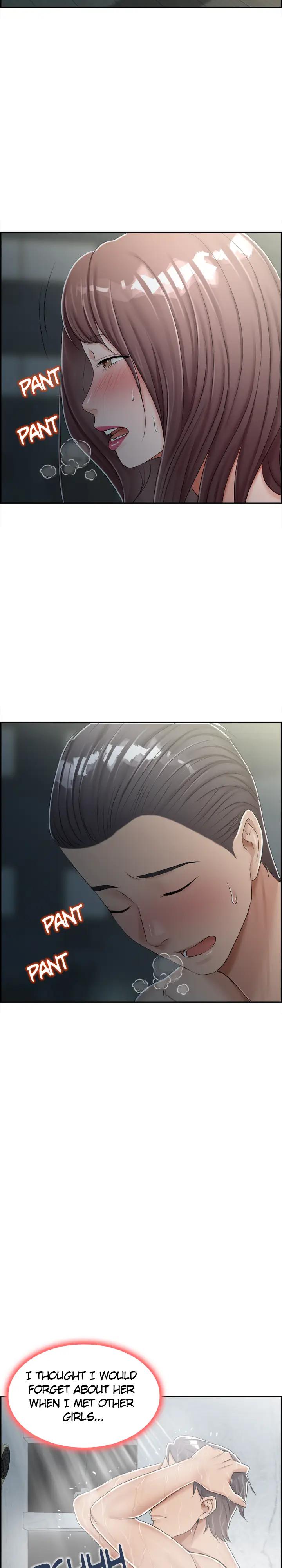 Affair Trade page 9