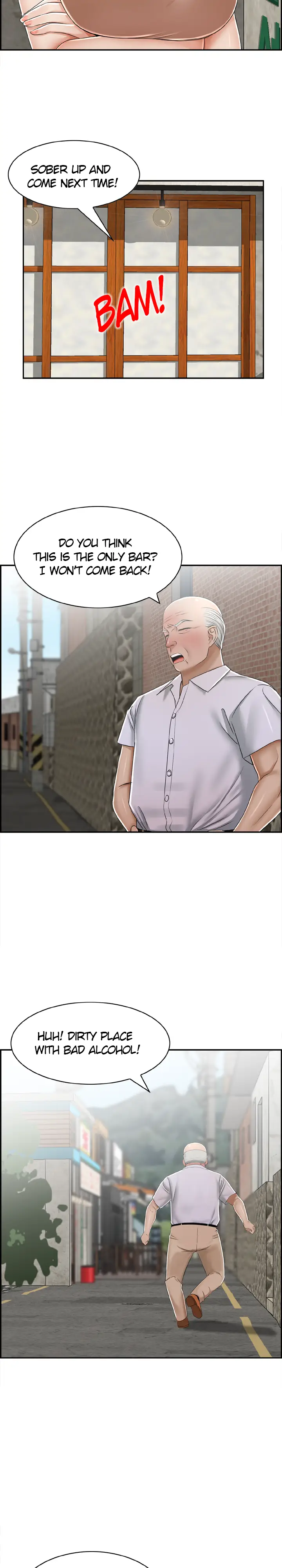 Affair Trade page 13