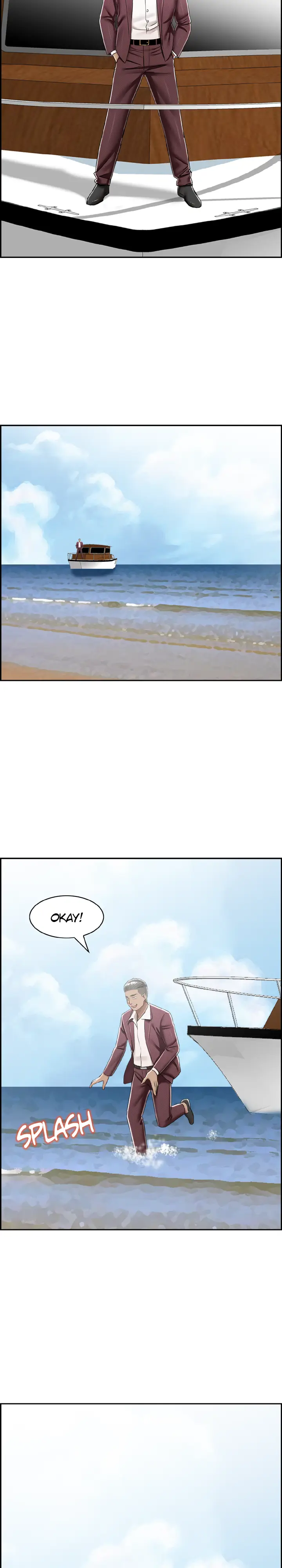 Affair Trade page 7