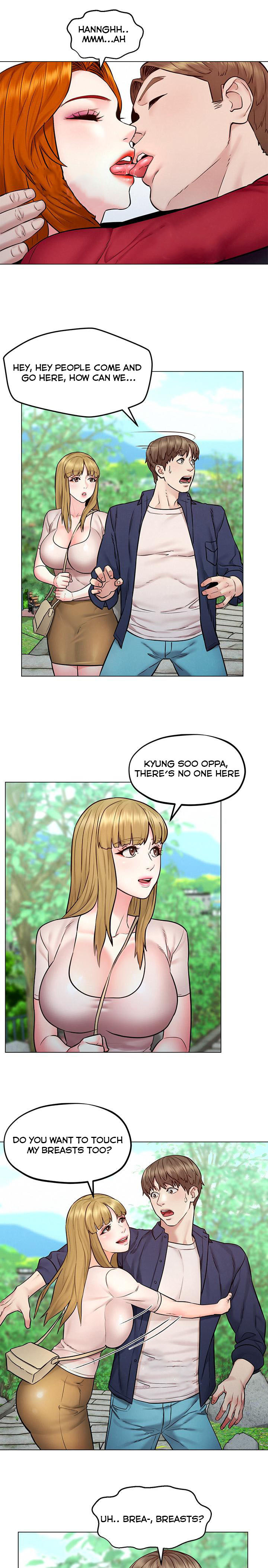 Affair Travel page 23