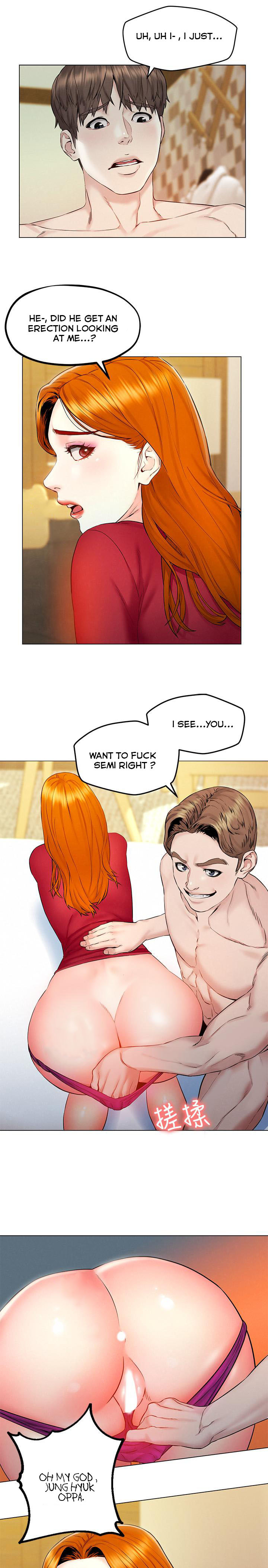 Affair Travel page 39