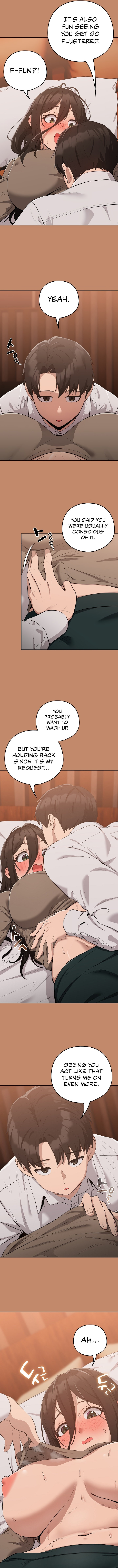 After Work Love Affairs page 2