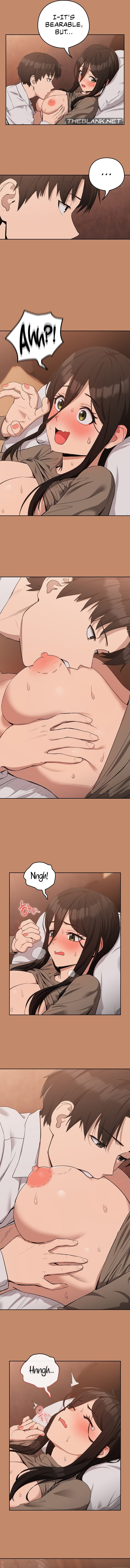 After Work Love Affairs page 4