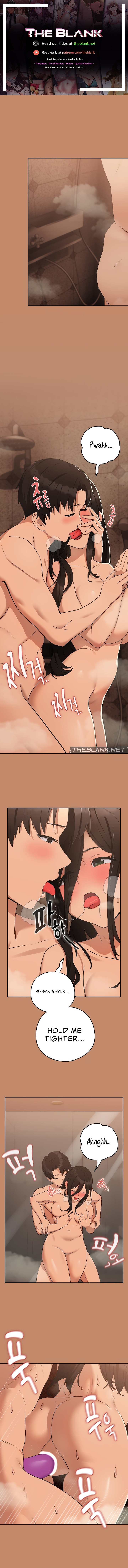 After Work Love Affairs page 1