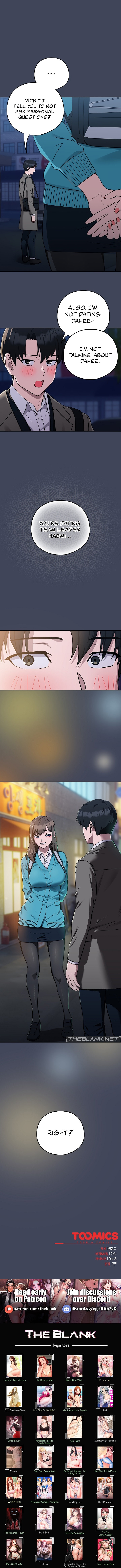 After Work Love Affairs page 11