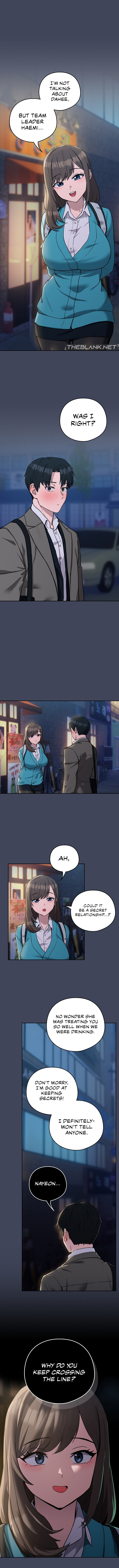 After Work Love Affairs page 2