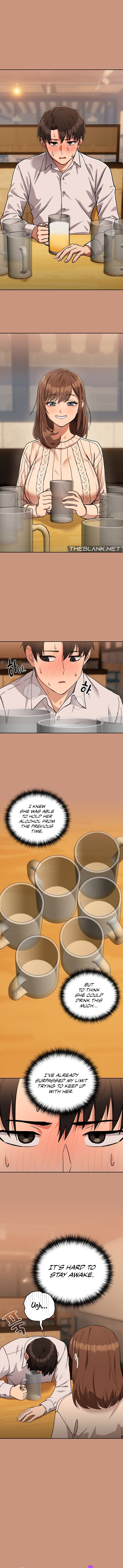 After Work Love Affairs page 2