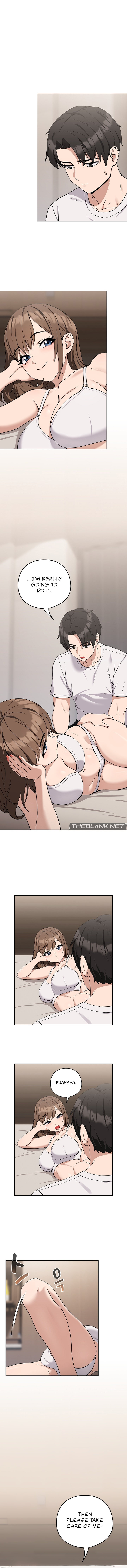 After Work Love Affairs page 2