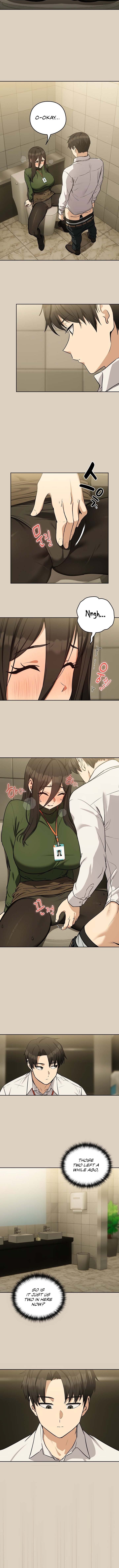 After Work Love Affairs page 2