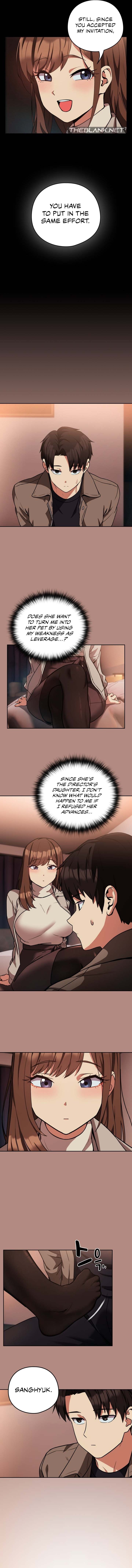 After Work Love Affairs page 2