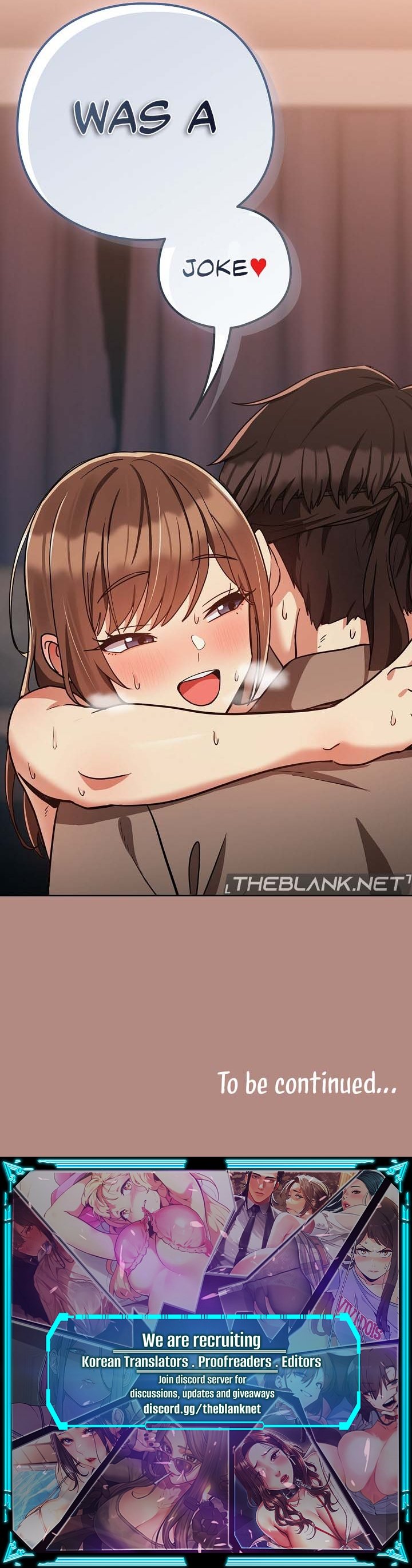 After Work Love Affairs page 11