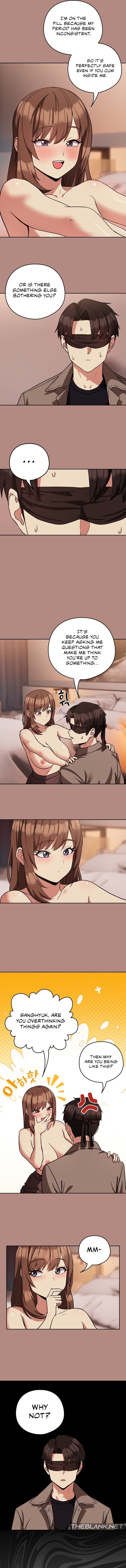 After Work Love Affairs page 2