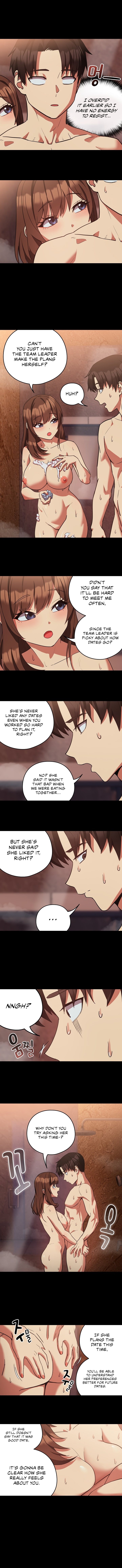 After Work Love Affairs page 2