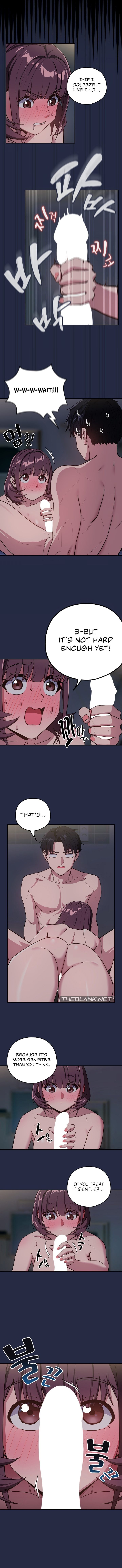 After Work Love Affairs page 2