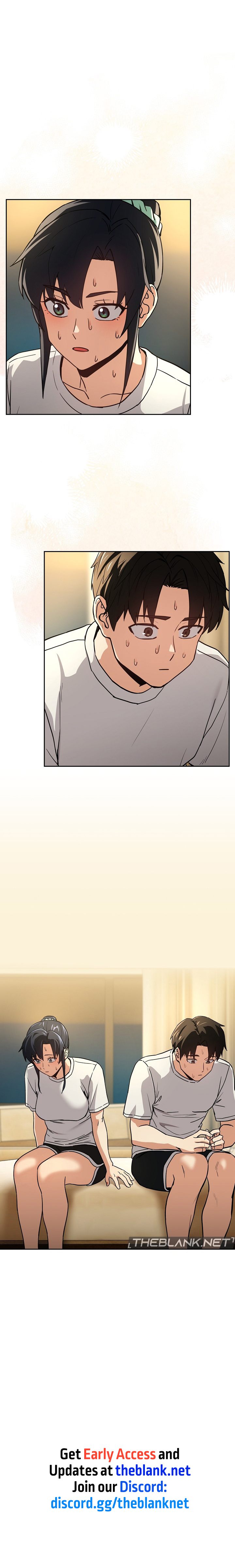 After Work Love Affairs page 10