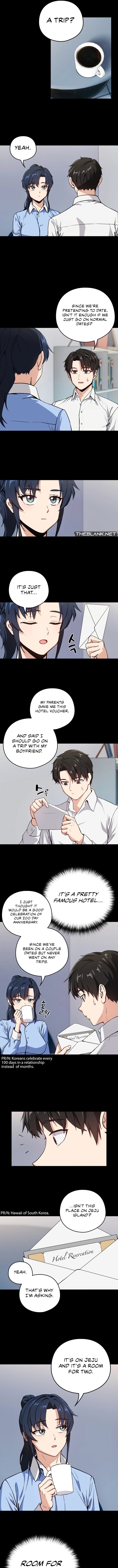 After Work Love Affairs page 2
