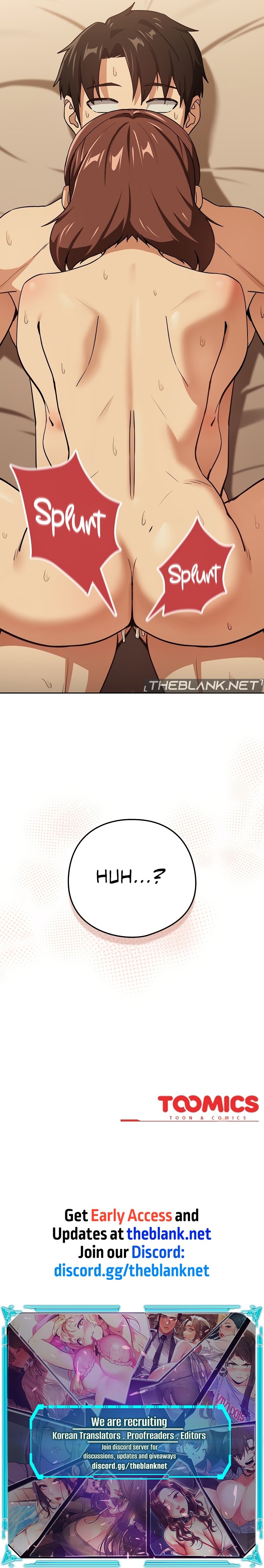 After Work Love Affairs page 9