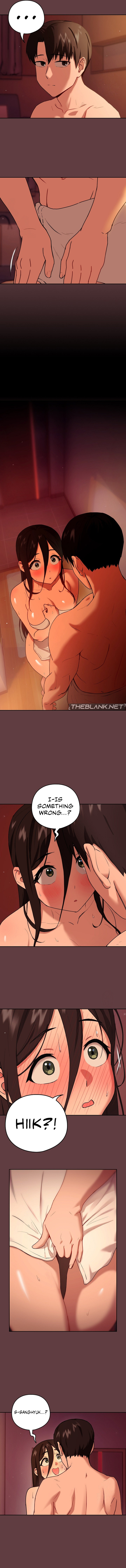 After Work Love Affairs page 4