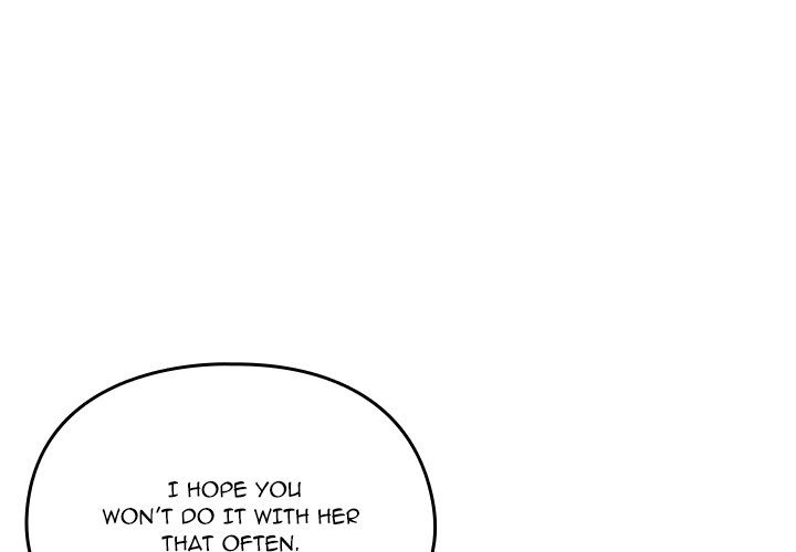 After Work Love Affairs page 1