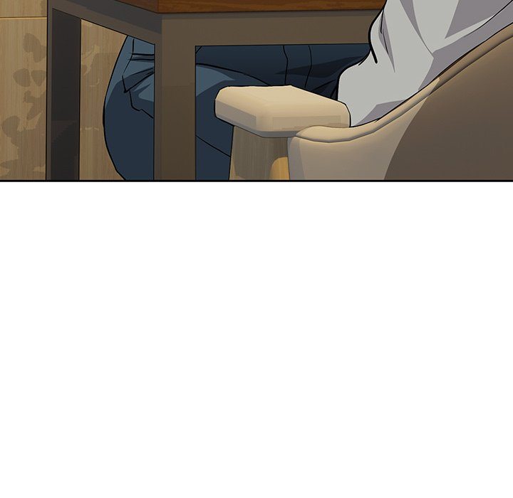 After Work Love Affairs page 6