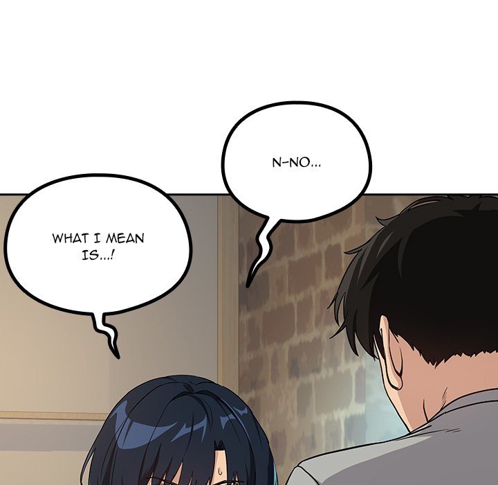 After Work Love Affairs page 10
