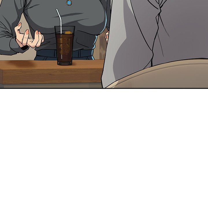 After Work Love Affairs page 13