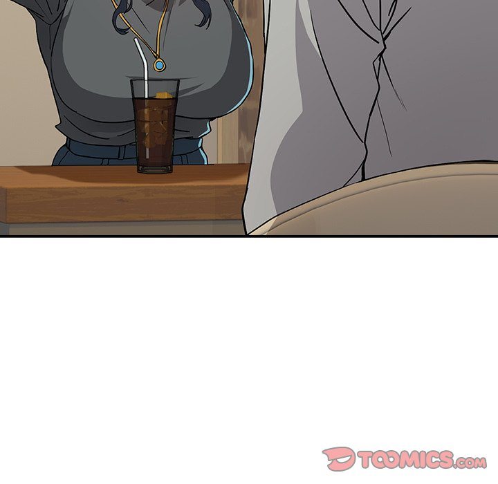 After Work Love Affairs page 15