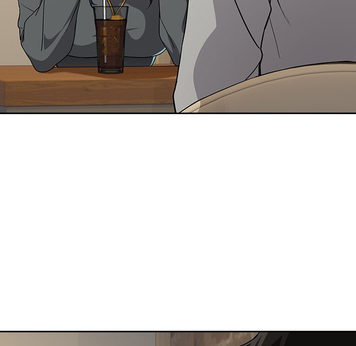 After Work Love Affairs page 17