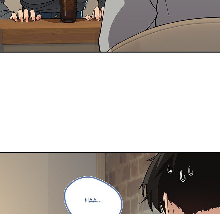 After Work Love Affairs page 19