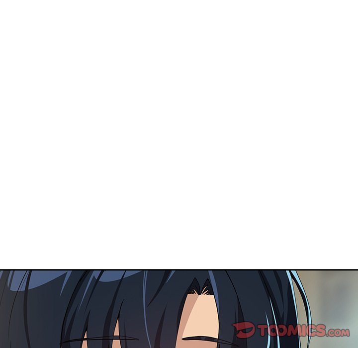 After Work Love Affairs page 21