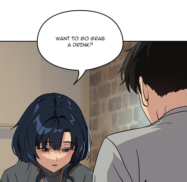 After Work Love Affairs page 23