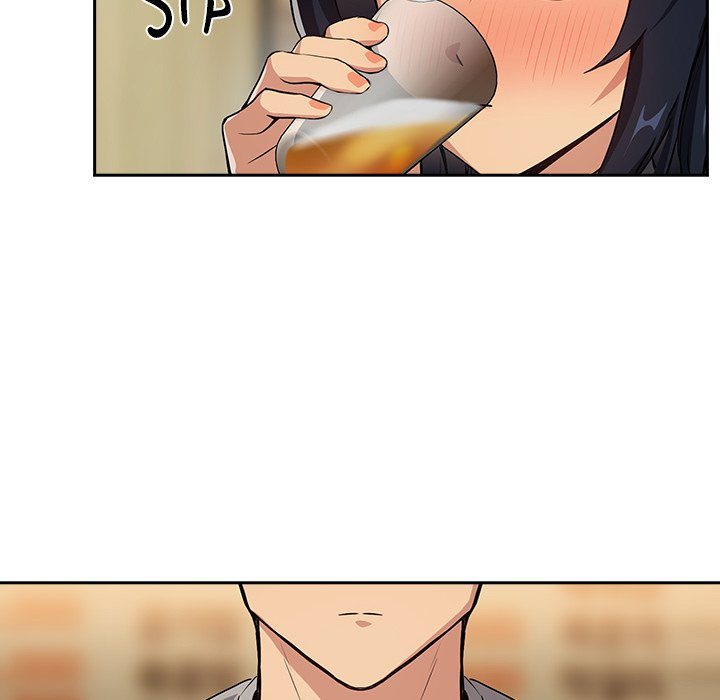 After Work Love Affairs page 35