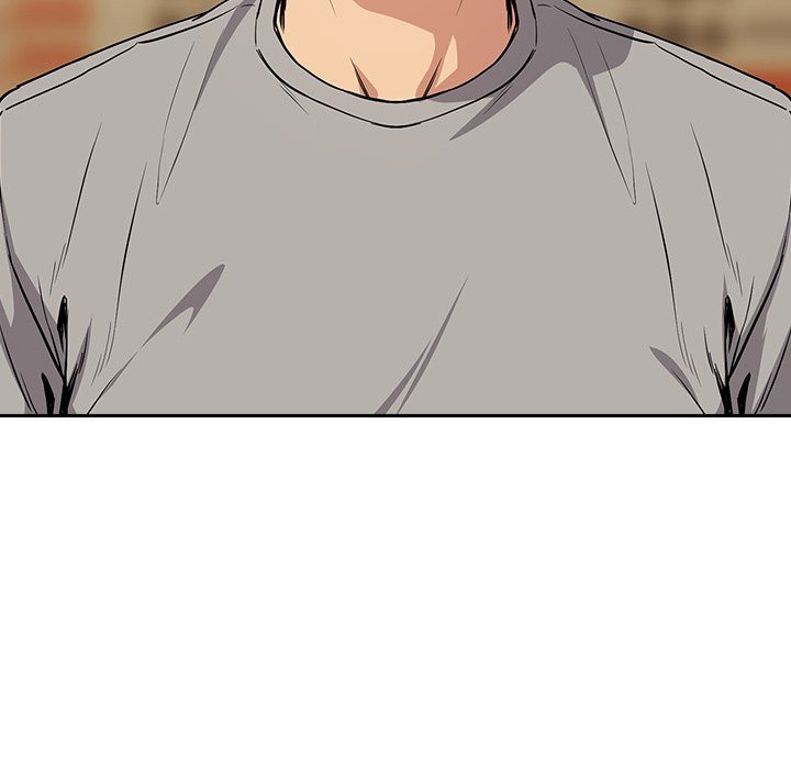 After Work Love Affairs page 36
