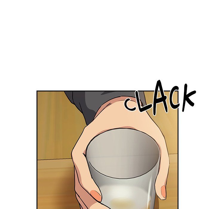 After Work Love Affairs page 38
