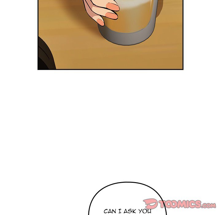 After Work Love Affairs page 39