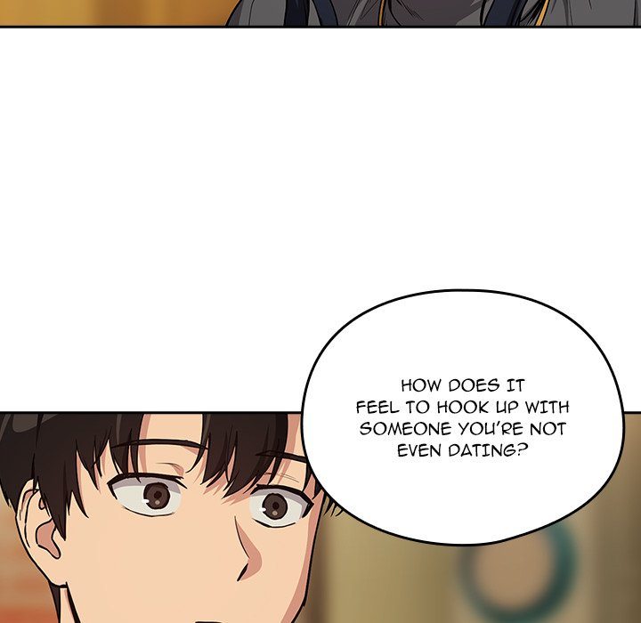 After Work Love Affairs page 42