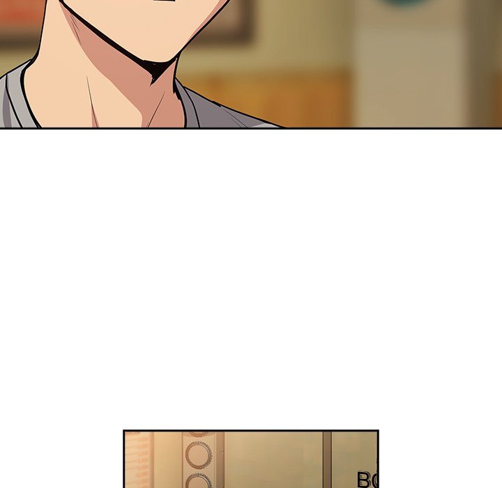 After Work Love Affairs page 43